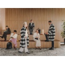 Pullman Hotels & Resorts Unveils a New Era