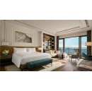 InterContinental debuts the first international luxury resort in Ha Long Bay