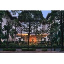 Minor Hotels Strengthens Profitability with 7% Lift in Q3