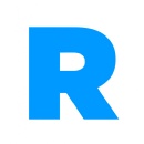 Pixar Animation Studios Releases RenderMan 27