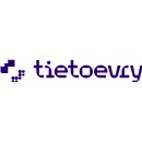 Tietoevry Banking publishes insight report on card transformation for leading banks