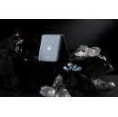 Motorola Collections: Redefining style in smartphones