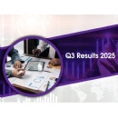 Q3 2025 Results: Telecom Egypt Advances with Positive Trajectory in 9M 2025 Results