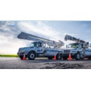 Pike Corporation to Accelerate Growth through Partnership with TPG, La Caisse and Management