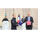 Alstom will deliver 55 electric locomotives to Ukrainian Railways