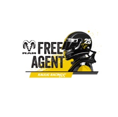 Ram launches Free Agent Driver program for a Ram 1500 spot in 2026 NASCAR CRAFTSMAN Truck Series