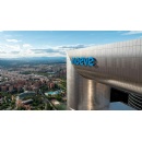 Moeve reports CCS EBITDA of 1.2bn in the nine months to September