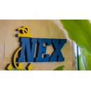 Viasat Secures Renewal Contract with NEXCOM for Managed Connectivity Services Worldwide