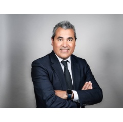 Josep Maria RECASENS