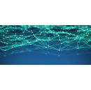 Thales launches its post-quantum MISTRAL encryptor, ready to secure sensitive communications across Europe