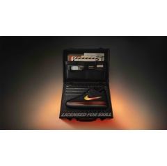 Devin Bookers second signature shoe, the Nike Book 2, represents a modern take on basketballs most classic style  meticulously fine-tuned to perform both on and off the court.