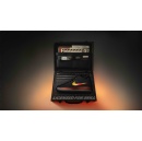 Nike Basketball Releases the Book 2, the Next Chapter in Devin Booker’s Signature Collection