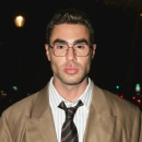 Sam Woolf to Receive the Pandora Style Moment of the Year Award at the Fashion Awards 2025