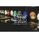 HEINEKEN announces global YouTube Series “Praise the Bar”