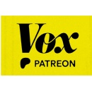 Vox Expands Membership Program with Launch on Patreon