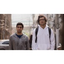 Ambercycle: a spark that scaled