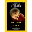 National Geographic Reveals Pictures of the Year 2025: 25 Unforgettable Images That Capture a Planet in Flux  From Wildlife and Wonder to Human Discovery
