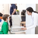 The Rafa Nadal Foundation Center in Palma Hosts the Meeting of the Regional Council of the Spanish Association of Foundations in the Balearic Islands