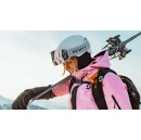 How to Choose a Ski Helmet