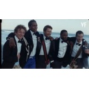 Vanity Fair Unveils Its 32nd Annual Hollywood Issue