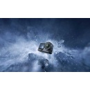 DJI Breaks Through the Limits of Fixed Aperture with Osmo Action 6 - DJIs First Action Camera with Variable Aperture