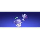 How to Link Discord to Battlefield 6, Marvel Rivals & More