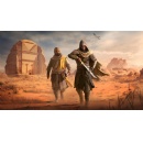 Assassins Creed Mirage: Valley of Memory  Everything You Need to Know