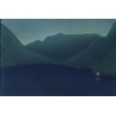 Van Gogh Museum Acquires Two Remarkable Pastels