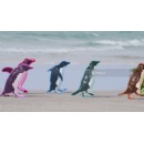 New Segment Anything Models Make it Easier to Detect Objects and Create 3D Reconstructions