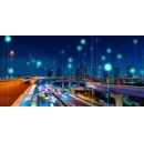 6G mobile networks will need up to three times todays spectrum to meet surging data demands, new GSMA report shows.