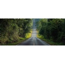 eDreams ODIGEO sets new accelerated growth target to reach over 13 million Prime members by 2030, 40% above market consensus