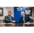EASA and IATA Announce Collaboration Regarding Air Travel Emissions Calculations