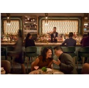 Loyalty Upgraded: Hilton Honors Introduces Faster Path to Elite Status and Reveals New Premium Tier  Diamond Reserve