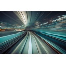 We consolidate our position as one of the global IoT connectivity leaders, according to Transforma Insights.