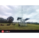 ZTEs Signal Reach Program in Africa advances digital inclusion with sustainable networks in Ethiopia