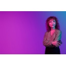 Upgrading UKs connected tech could offset nine days lost to sick leave for employers by 2030