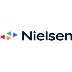 JioStar and Nielsen Unveil Breakthrough Cross-Screen Measurement Study, Redefining Advertising Effectiveness in Live Sports