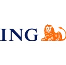 ING Group completes two risk sharing transactions