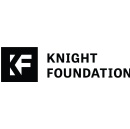 $25 million to bring AP content to local newsrooms across the U.S.