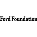 Ford Foundation Appoints Debra Kroszner Vice President and Chief External Affairs Officer