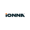 IONNA Surges ahead in California with a planned investment of $250M, New Rechargery Stations, and Expanded Integration