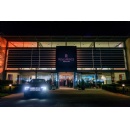 Rolls-Royce Extends Partnership With Sage House Into 2026 Following Exceptional Community Impact