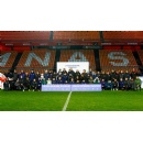 LALIGA GENUINE Moeve kicks off its new season in Tarragona with a record 50 teams