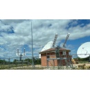 Viasat Completes Network Control Station Installations for Spanish MoD
