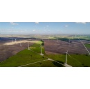 ACCIONA Energa awarded auction for 281 MW of renewable energy in the Philippines
