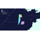 Ocean Winds to Develop Third Floating Offshore Wind site in the Celtic Sea