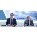 Dassault Aviation and cortAIx sign a strategic partnership for a sovereign AI serving the air combat of the future