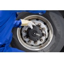 Veolia France adopts Goodyears Tires-as-a-Service for its entire fleet