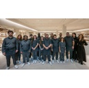 Inditex expands its for&from platform for the inclusion for people with disabilities with a new Zara Home store in Portugal