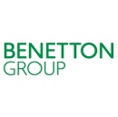 United Colors of Benetton Presents the Stranger Colors of Benetton Campaign
